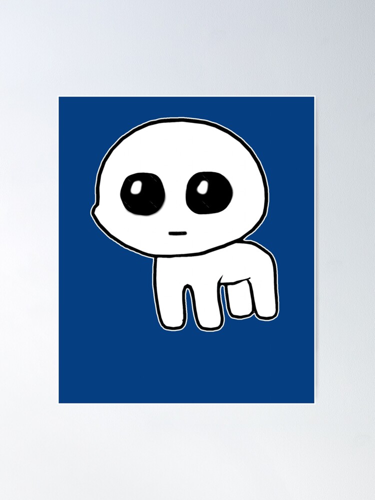 tbh_creature - Discord Emoji