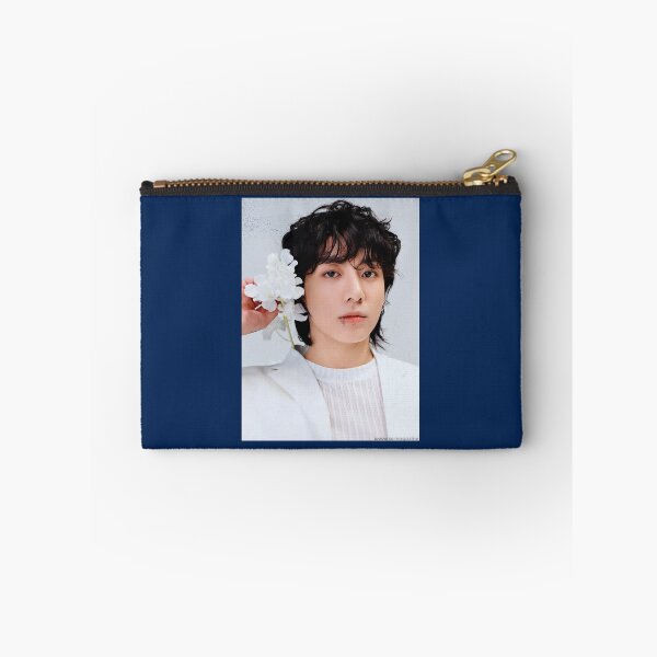 Item preview, JUNGKOOK SEVEN   designed and sold by folckes.