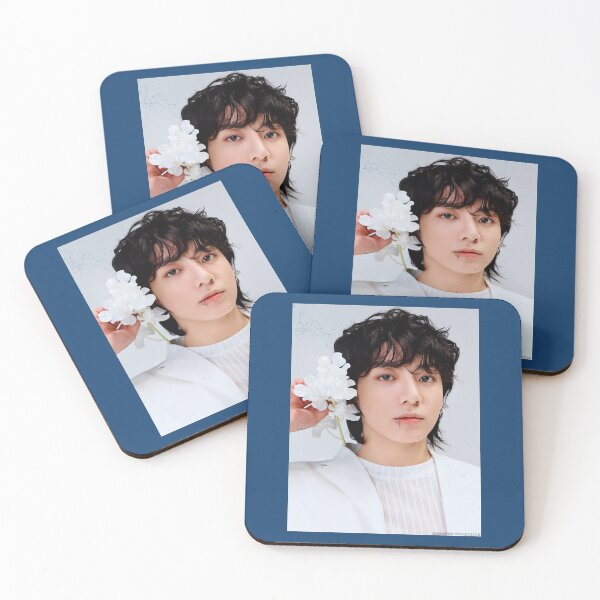 Item preview, JUNGKOOK SEVEN   designed and sold by folckes.