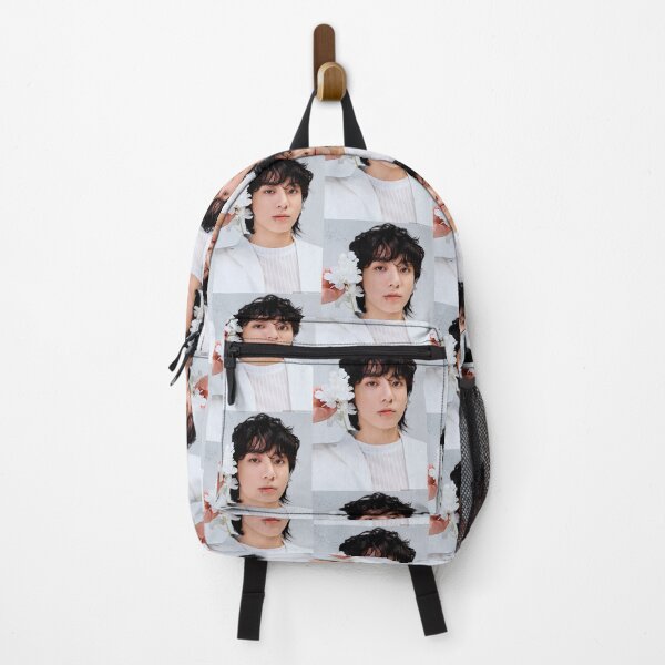 Item preview, JUNGKOOK SEVEN designed and sold by folckes.