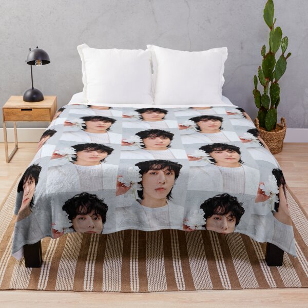 Item preview, JUNGKOOK SEVEN designed and sold by folckes.