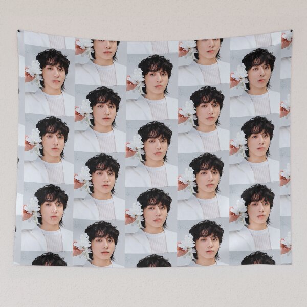 Item preview, JUNGKOOK SEVEN   designed and sold by folckes.
