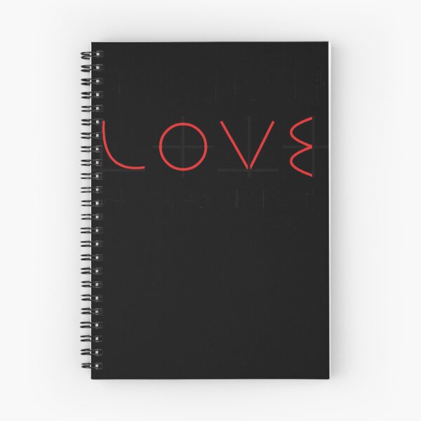 Item preview, Function Graph designed and sold by OgierRoyer.