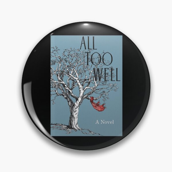 Item preview, all too well designed and sold by OgierRoyer.