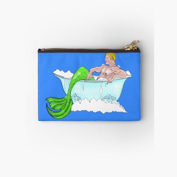 Item preview, Bath  designed and sold by DoodleDude.
