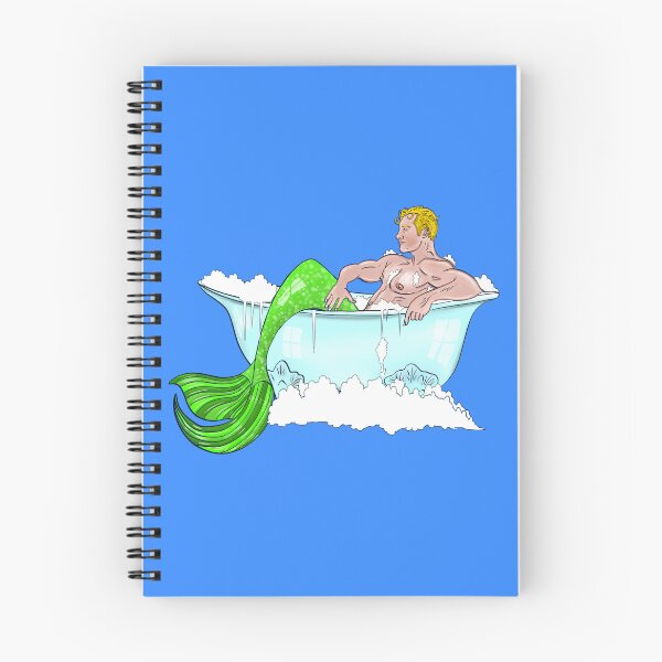 Item preview, Bath  designed and sold by DoodleDude.