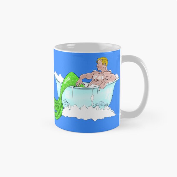 Item preview, Bath  designed and sold by DoodleDude.