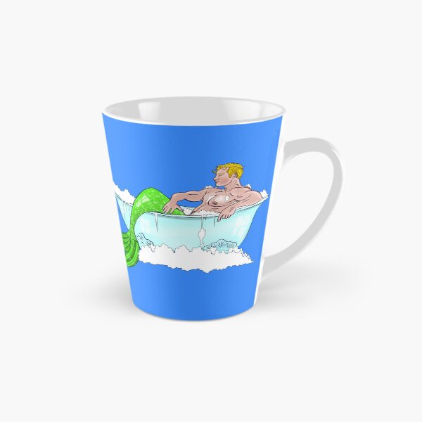 Item preview, Bath  designed and sold by DoodleDude.
