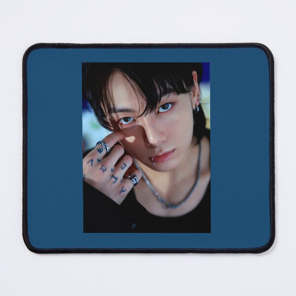 Item preview, JUNGKOOK SEVEN (1) designed and sold by folckes.