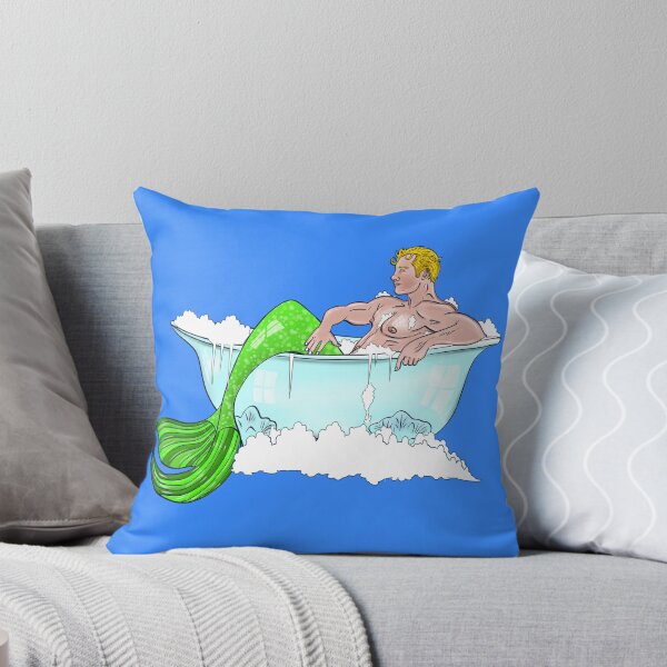 Item preview, Bath  designed and sold by DoodleDude.
