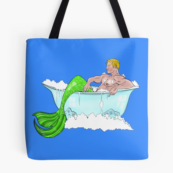 Item preview, Bath  designed and sold by DoodleDude.