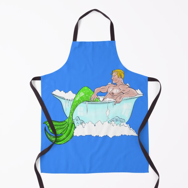 Item preview, Bath designed and sold by DoodleDude.