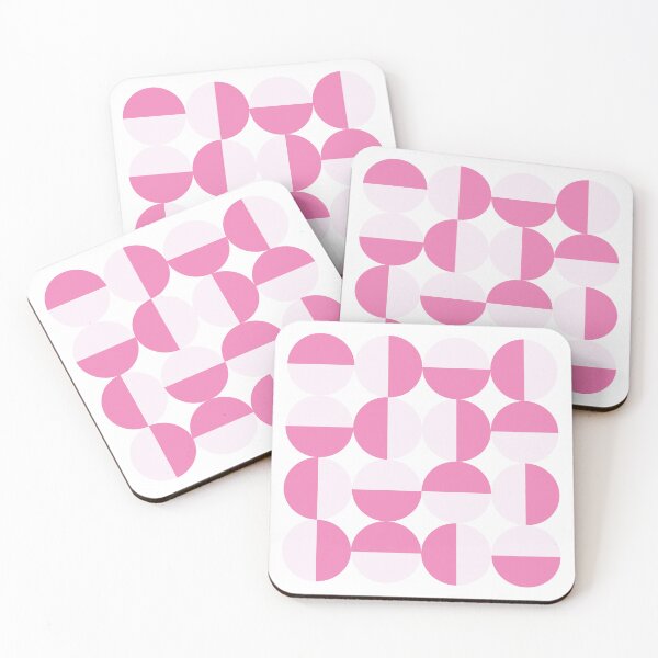 Item preview, Abstract figures and lines.Abstraction and creativity. Bright geometric shapes designed and sold by Anhen-new-style.