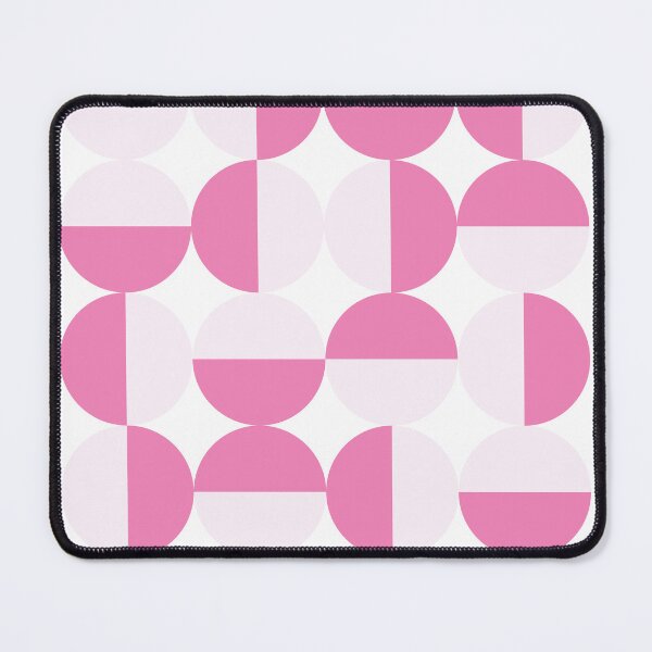 Item preview, Abstract figures and lines.Abstraction and creativity. Bright geometric shapes designed and sold by Anhen-new-style.