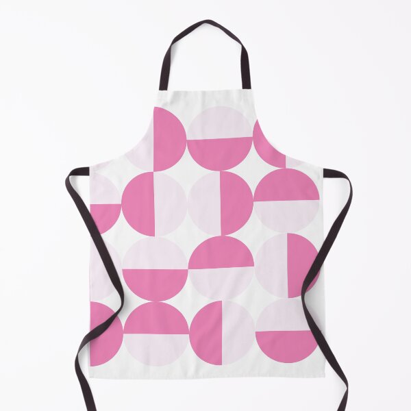 Item preview, Abstract figures and lines.Abstraction and creativity. Bright geometric shapes designed and sold by Anhen-new-style.
