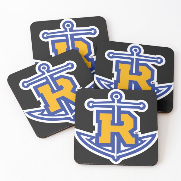 Item preview, RC Tars designed and sold by BriceOrnDDS.