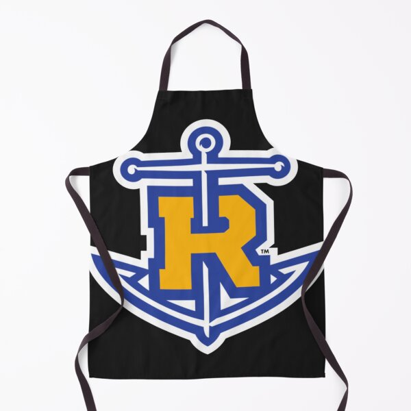 Item preview, RC Tars designed and sold by BriceOrnDDS.