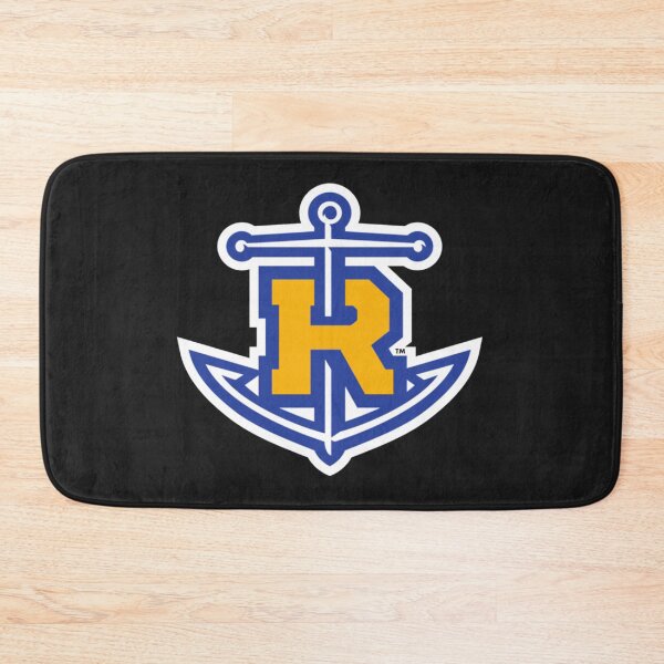 Item preview, RC Tars designed and sold by BriceOrnDDS.