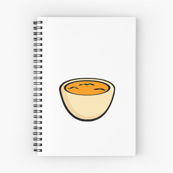 Item preview, Mango Sauce Bowl designed and sold by MangoSauce.