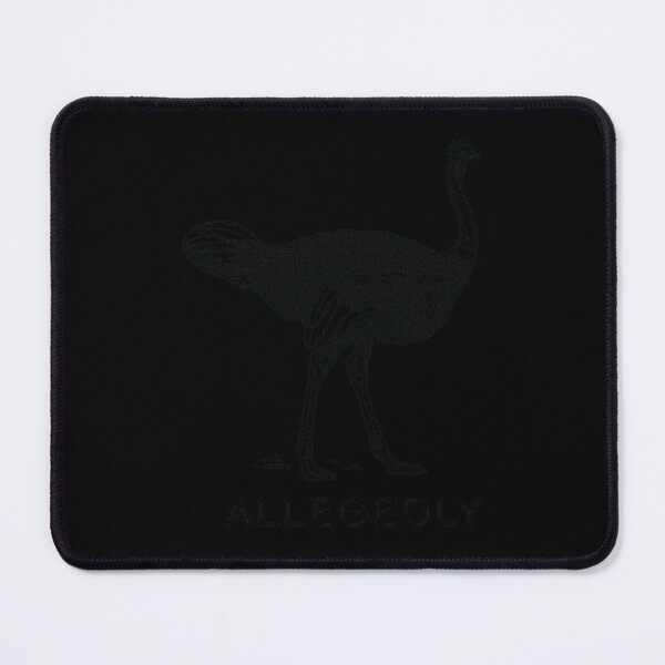 Item preview, Allegedly designed and sold by OgierRoyer.