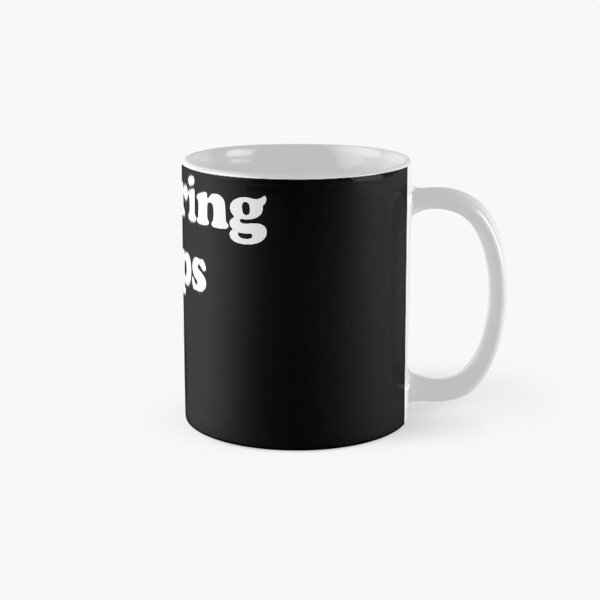 Item preview, Swearing Helps Funny Sarcastic Swearing Helps Gear designed and sold by DynamicDesign.