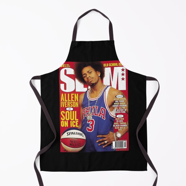 Item preview, Allen Iverso designed and sold by OgierRoyer.