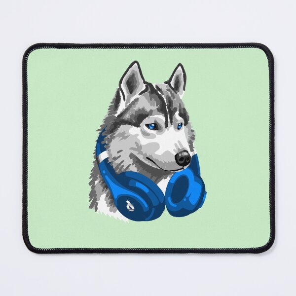Item preview, Beats Husky designed and sold by OwenRa.