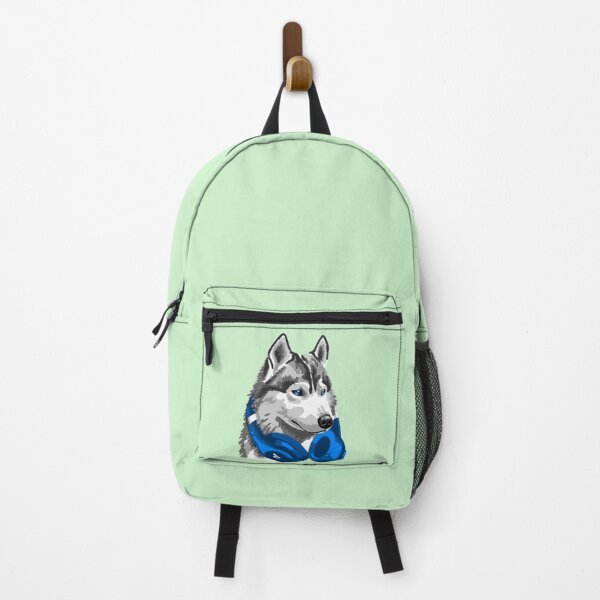 Item preview, Beats Husky designed and sold by OwenRa.