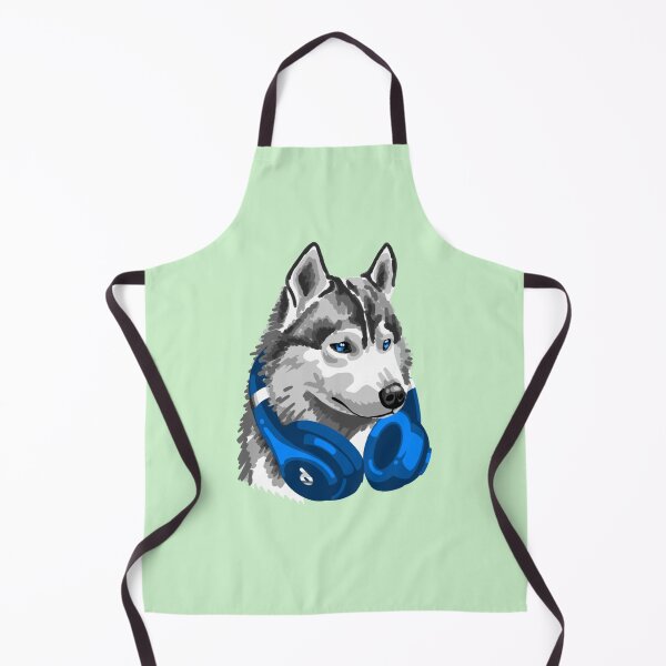 Item preview, Beats Husky   designed and sold by OwenRa.