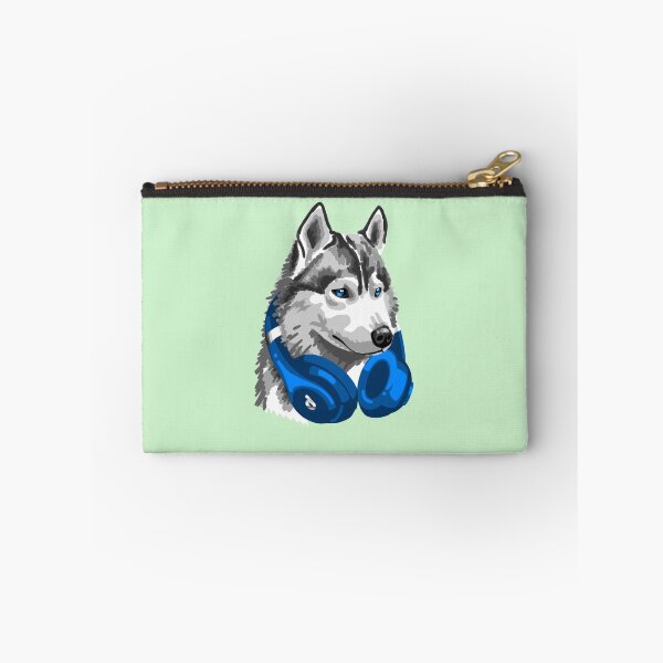 Item preview, Beats Husky   designed and sold by OwenRa.