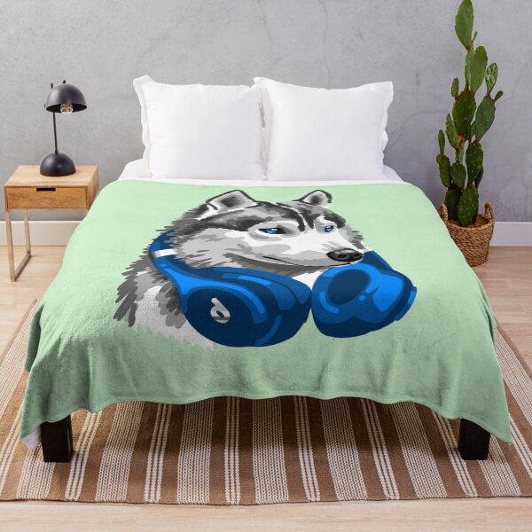Item preview, Beats Husky   designed and sold by OwenRa.