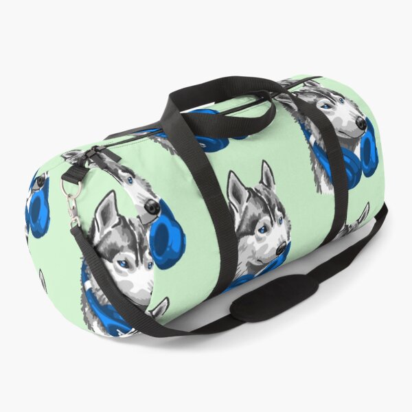 Item preview, Beats Husky designed and sold by OwenRa.