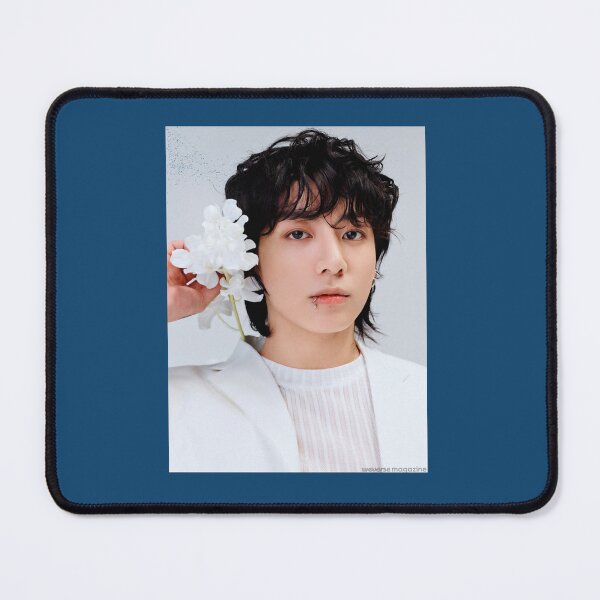 Item preview, JUNGKOOK SEVEN Active designed and sold by folckes.