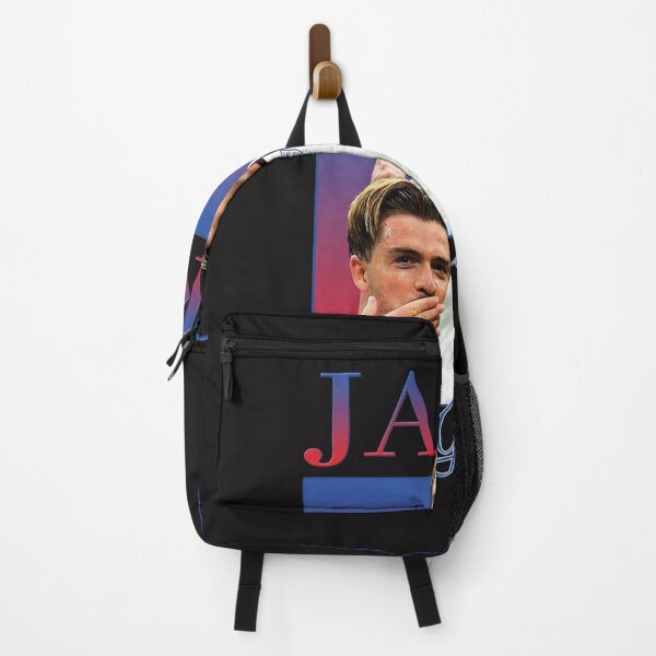 Item preview, Jack Grealish Homage designed and sold by MicheleMarie84.