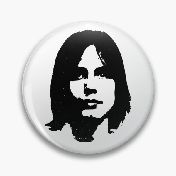 Item preview, Jackson Browne designed and sold by MicheleMarie84.