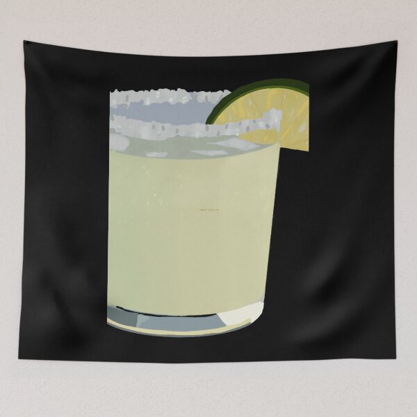 Item preview, Margarita designed and sold by adlcnccu87.