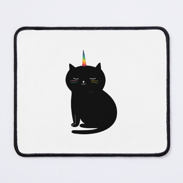 Item preview, Caticorn designed and sold by dvjtfofmqo38.