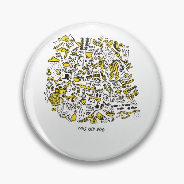 Item preview, Brandon flowers  designed and sold by RalphDavisss.