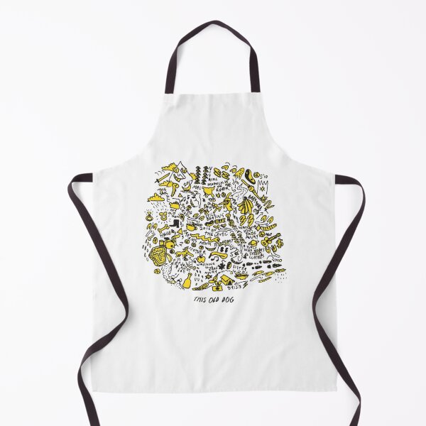 Item preview, Brandon flowers designed and sold by RalphDavisss.