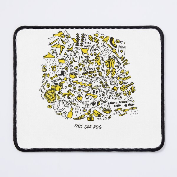 Item preview, Brandon flowers designed and sold by RalphDavisss.