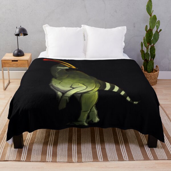 Item preview, Parasaurolophus 1 designed and sold by wsqaerjlk33.