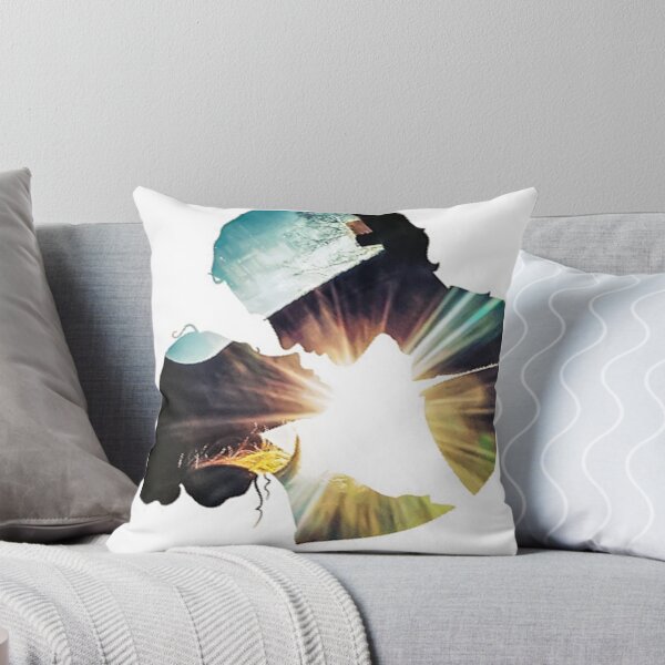 Item preview, In Love designed and sold by gaela1.