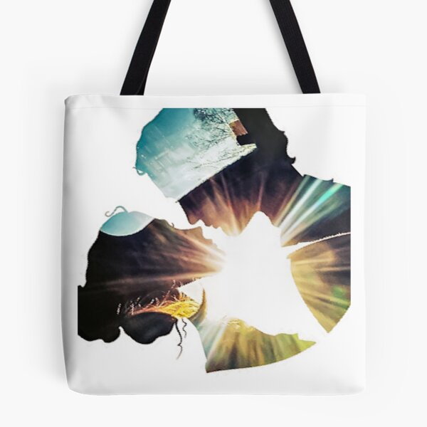 Item preview, In Love designed and sold by gaela1.