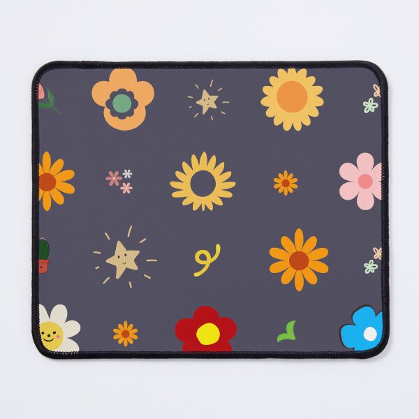 Item preview, flowers designed and sold by arceeddesign.