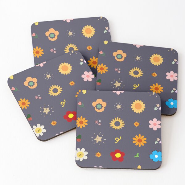 Item preview, flowers designed and sold by arceeddesign.