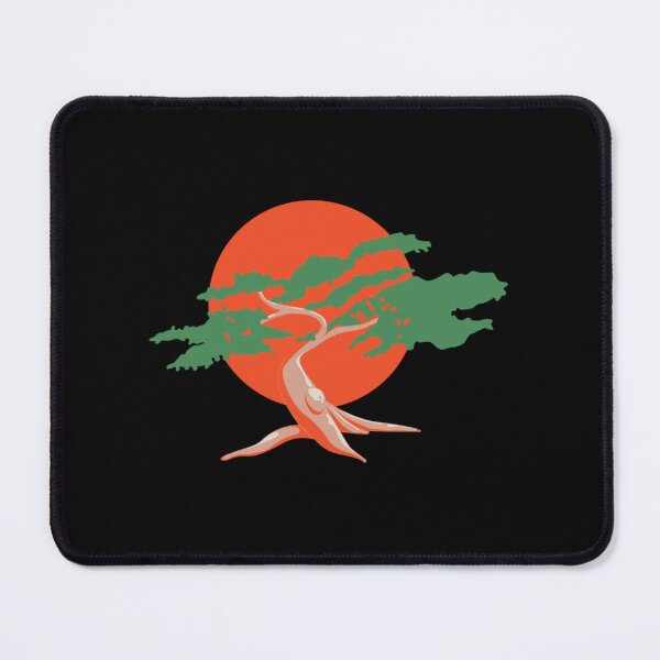 Item preview, Miyagi-Do 	 	 designed and sold by dzvuxctr1.