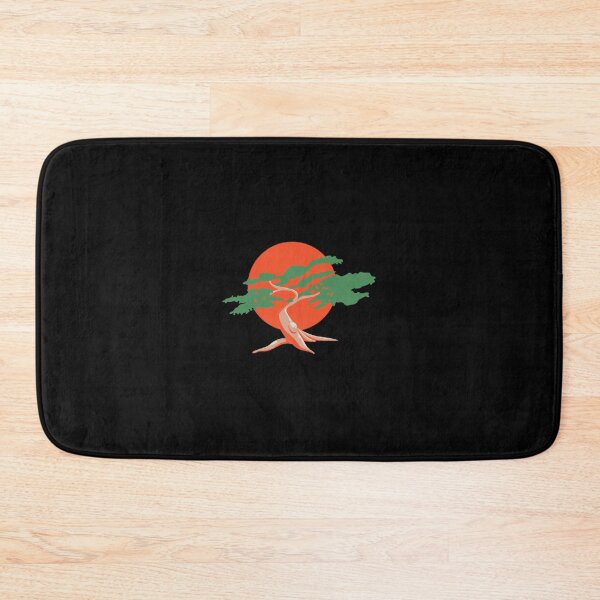 Item preview, Miyagi-Do 	 	 designed and sold by dzvuxctr1.