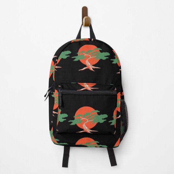 Item preview, Miyagi-Do designed and sold by dzvuxctr1.
