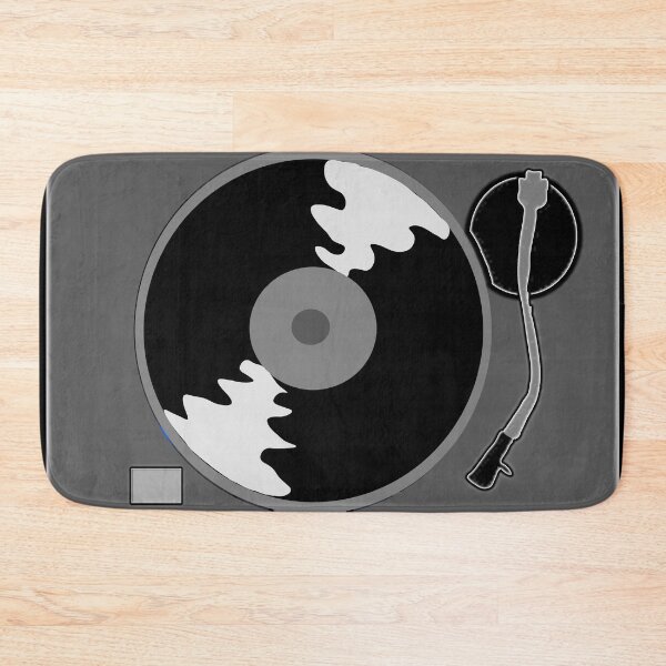 Item preview, Listen 2 da music pt 3 designed and sold by Mars-b.