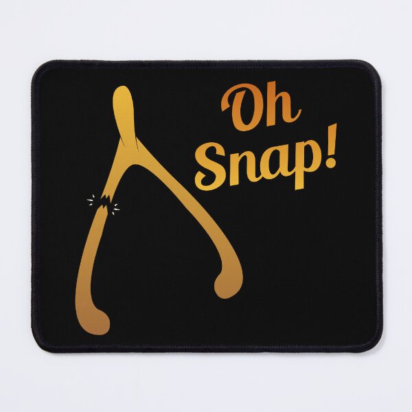 Item preview, Oh Snap Thanksgiving Turkey Wishbone designed and sold by flippinsg.